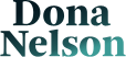 Dona Nelson