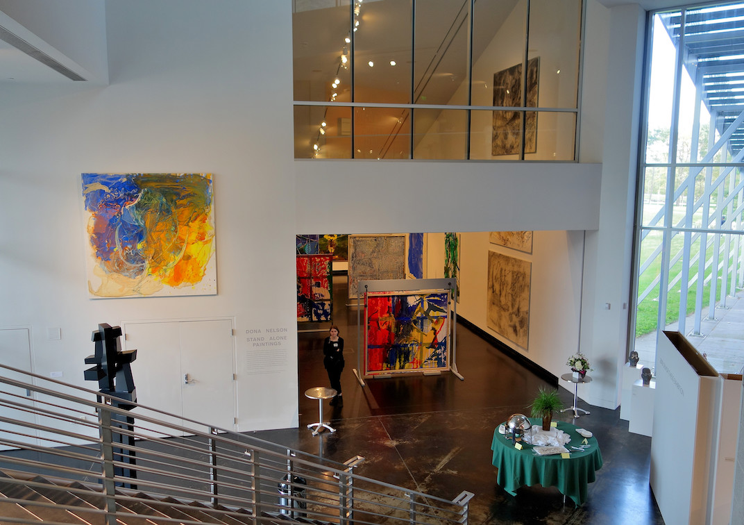 Skidmore College